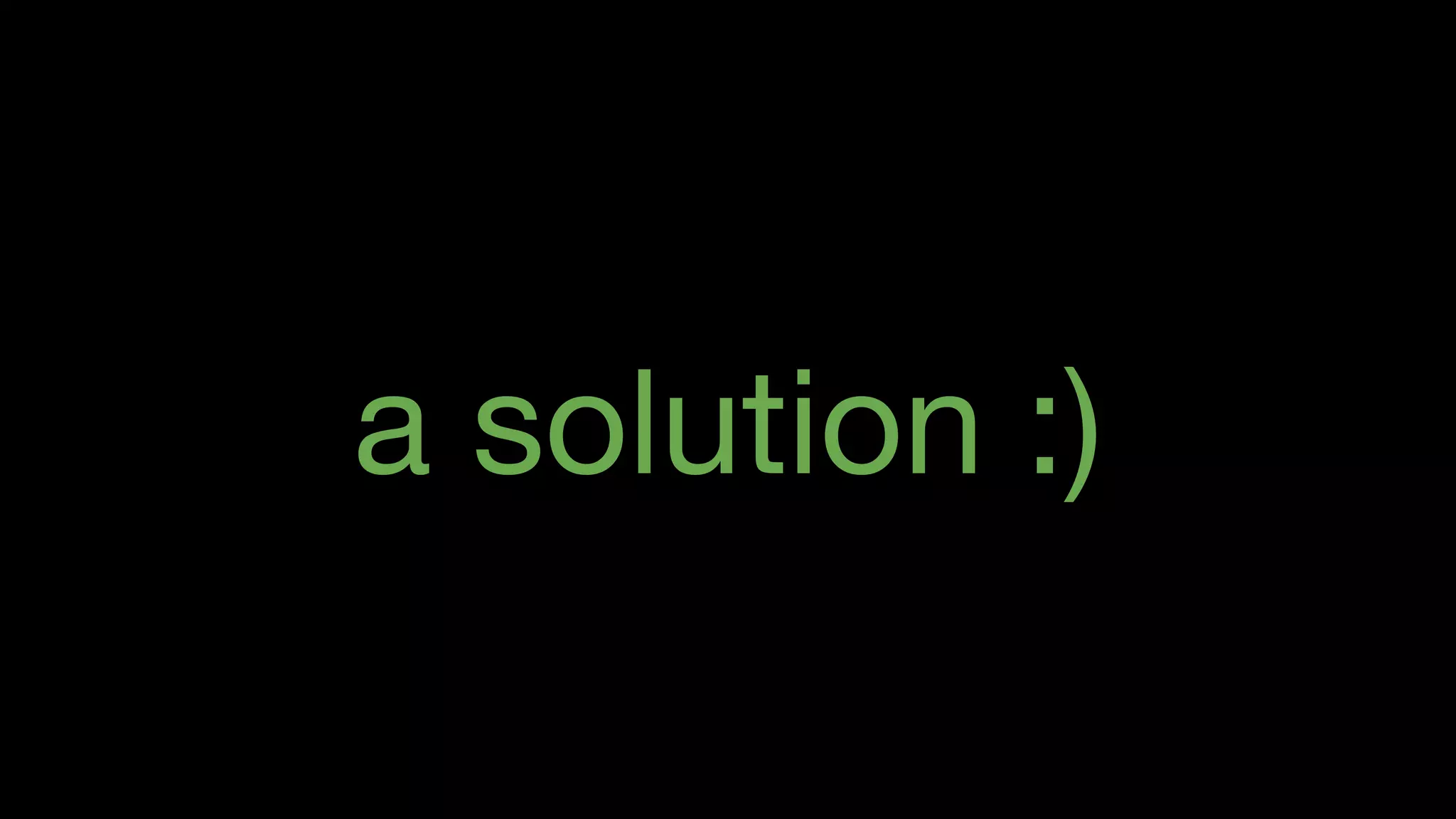 Fibers
https://github.com/laverdet/node-fibers

 