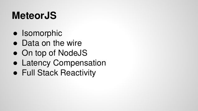 anychart meteorjs anychart meteorjs