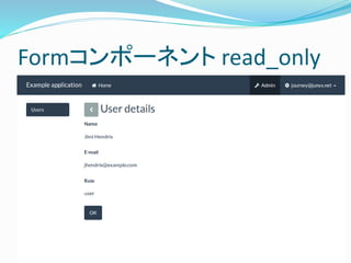 Formݩ`ͥ read_only
 