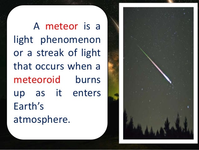 meteoroid pronunciation meteoroid pronunciation