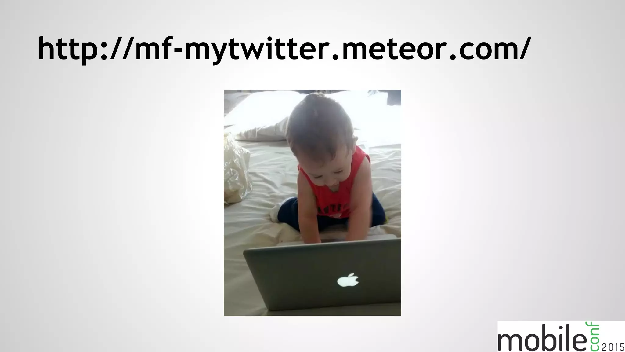 http://mf-mytwitter.meteor.com/
 