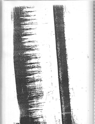 Meteorological conditio ns