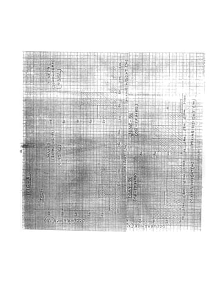 Meteorological conditio ns