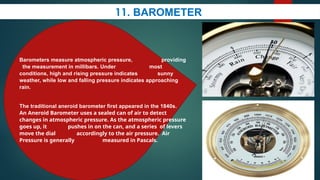 Barometer Rise High Meteorological_Instruments_and_Their_use_in_Agriculture_.pptx