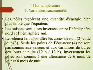 Meteorologie.pptx