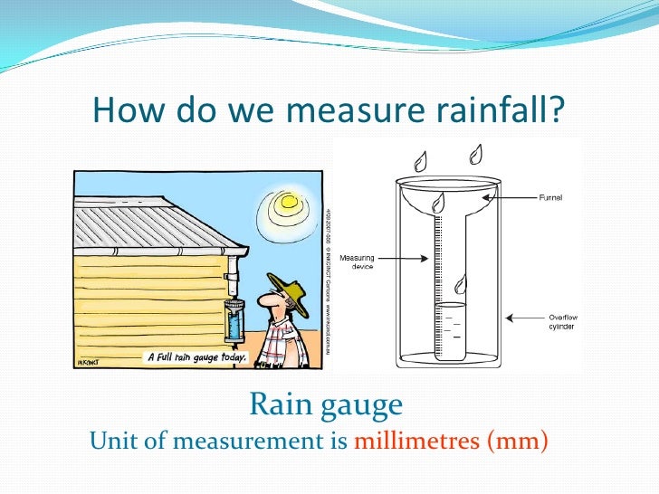 Meteorology meteorology