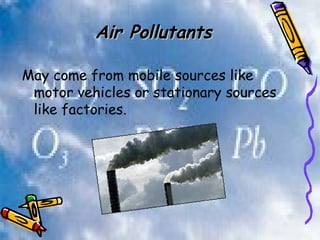 Meteorology-a student's report( a compilation of facts from books,int…