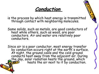 Meteorology-a student's report( a compilation of facts from books,int…