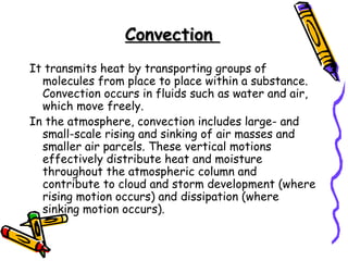 Meteorology-a student's report( a compilation of facts from books,int…