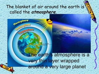 Meteorology-a student's report( a compilation of facts from books,int…