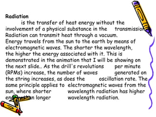 Meteorology-a student's report( a compilation of facts from books,int…