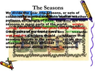 Meteorology-a student's report( a compilation of facts from books,int…