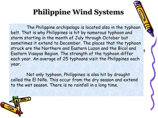 Meteorology-a student's report( a compilation of facts from books,int…