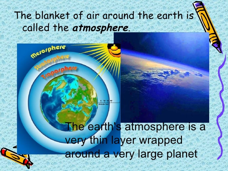 Meteorologya student's report( a compilation of facts from books,int…