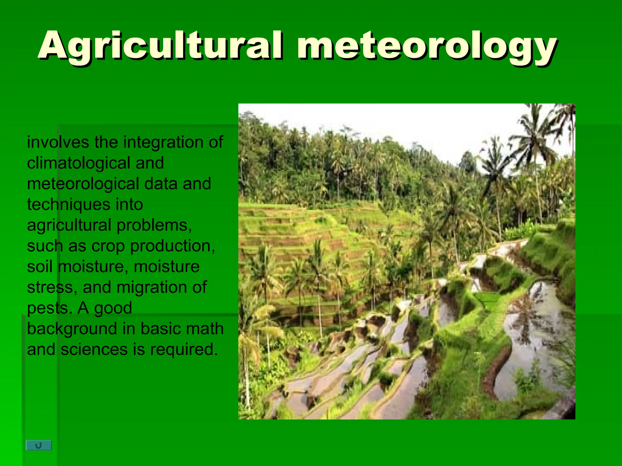 Meteorlogy Math meteorology-150117231312-conversion-gate01.ppt