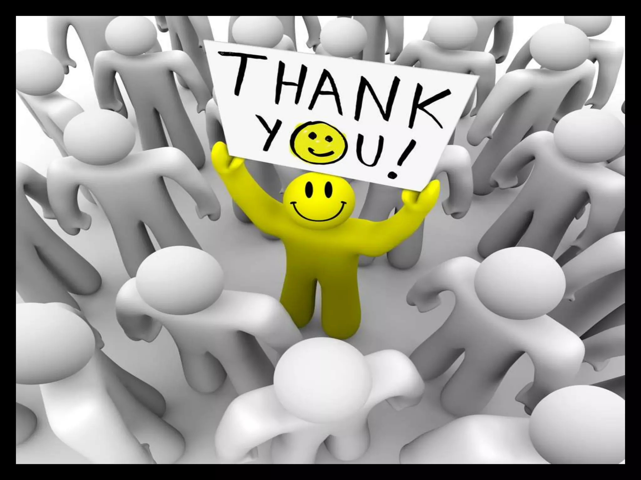 Meteor Mobile App Development