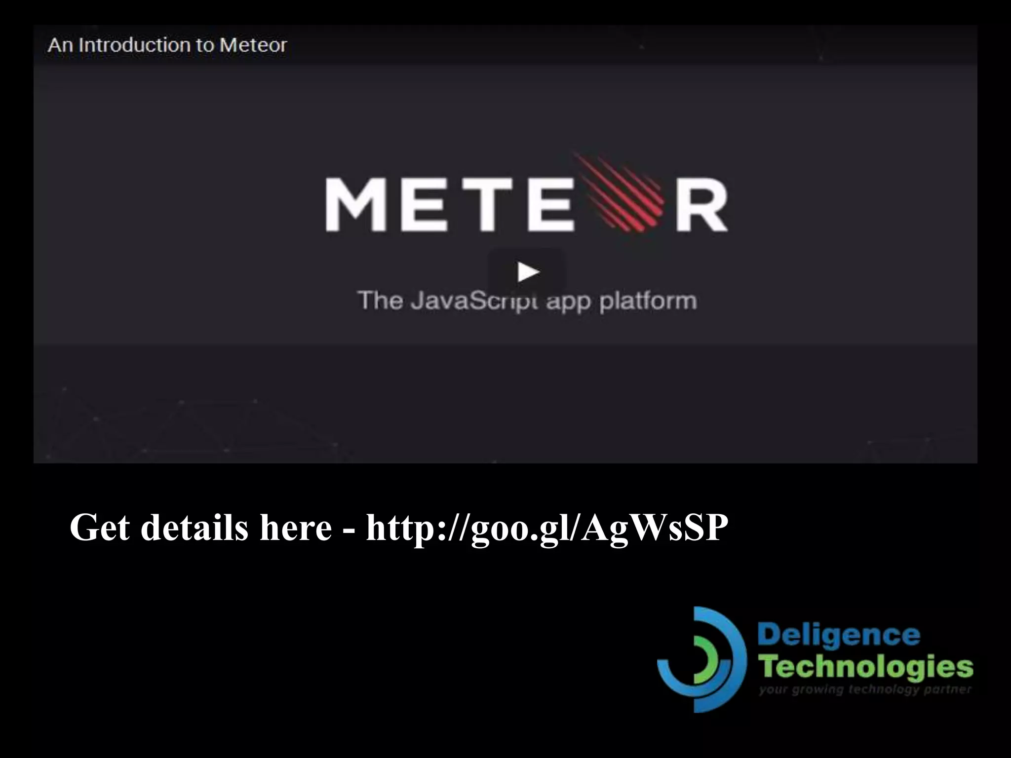 Get details here - http://goo.gl/AgWsSP
 