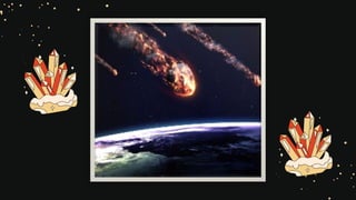 METEORS POWERPOINT PRESENTATION GRADE 8.pptx
