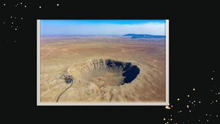 METEORS POWERPOINT PRESENTATION GRADE 8.pptx