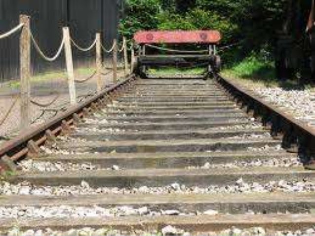 meter-gauge-broad-gauge-and-narrow-gauge