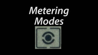 Meteringmodes01