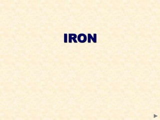 IRON
 