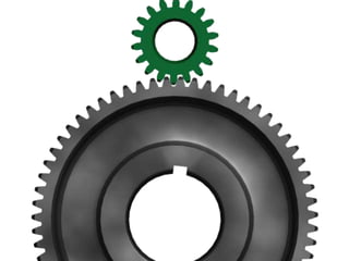 Não desista por causa dos obstáculos!
                           http://youtu.be/qsMgMrKTDDc
 