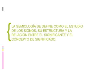Metáfora de interfaces de usuarios