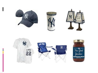 Metáfora de interfaces de usuarios