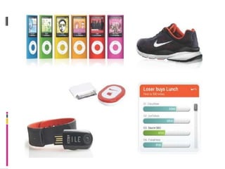 Metáfora de interfaces de usuarios