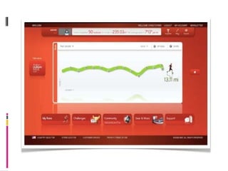 Metáfora de interfaces de usuarios