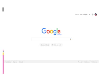 Metáfora de interfaces de usuarios