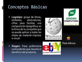 Metáfora de interfaces de usuarios