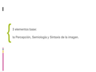 Metáfora de interfaces de usuarios