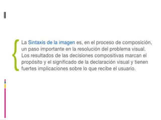 Metáfora de interfaces de usuarios