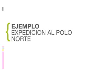 Metáfora de interfaces de usuarios