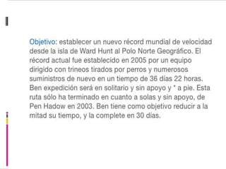 Metáfora de interfaces de usuarios