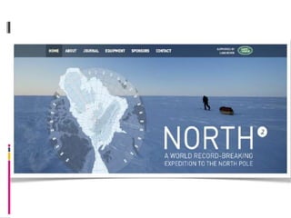 Metáfora de interfaces de usuarios