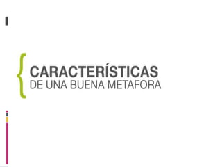 Metáfora de interfaces de usuarios