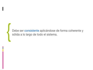 Metáfora de interfaces de usuarios