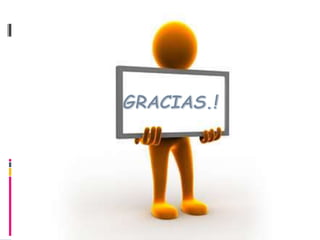 Metáfora de interfaces de usuarios