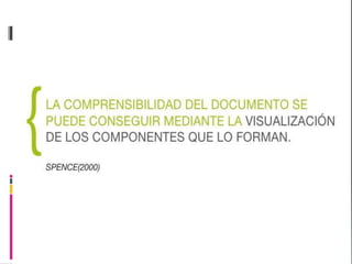 Metáfora de interfaces de usuarios