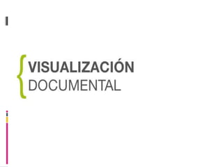 Metáfora de interfaces de usuarios