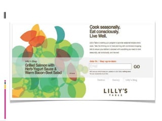 Metáfora de interfaces de usuarios