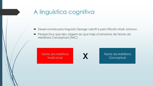 Cognitivo Dicionrio Online Priberam De Portugus Cognitivo Dicionrio Online Priberam De Portugus