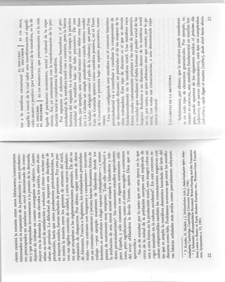 i*t;;ri€c;Éti*'!g}liií!¡fíÉliÉiñ 
: lg* lii iÉilgsggg,iiEl!:sii!: ! Élllii 
@6 
6 
& 
'Fn o¡ól 
Ss 9! r a2 x. -Eéü -ñ' '.. ü .*s i-,iv .* '!i {tH 
f ,l# Sñ=P" rE,2 r 
.-c. .; T tr * sE 
sdt ^F 
E: Fñ.=rñ + i.9 É 
:5,9 € 3 8o.s > 
-*E4 Éi.q¡ 
# E-F; 
>-&¿ E i.YJÉ 
, 
*u€ 
|.,iiax-:lí? l.EU E c 
|l ¡ü s$t-,lq l"¡'E 
t1ti;litafiffifilffiigí 
ffilg1!1 
EáiietÉí* *= a; $áiE $gi ¿ 
gi¡ iíg3i€¡i 
iiffi 1*; 
gg* 
i lll ii s: ali itfi i 
 