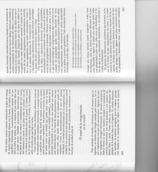 ir€';-EggEáütlruEÉgEiilüg3íEiE€H 
iigtiiil;íiliiiggisír* it Ei $fii 
gfiist 
á;ii,Erit;i,¡ iiÉF iÉÉH:á :::: 
gÉ íiÍuig¡€igi;glg{3gíg 
iE;; iiiliisiiítÉ 
siíítígiigiiiiáiísigjgíiálliiigi 
Iiií$iiiísÉruÉ$iiÉii$iá, fu i$íiííÉigi 
jgiii$iiiffli€jgÉÉíiÉ{ÉÉ-Igí$ísiiit, 
 