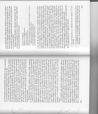 - 
;ii1;giEEigt$:ii€€áai$;iá+= 
EÉ¡ i iÉ Éi¡iÉ¡iü!EErisüEE rÉiÉ 
Ét$€ á{ :=, g¡ g.át É:t i*ÉÉÉafcH r $Ei 
**ls tic ?Épt e;E u EEÉr ¡¡ÉÉÉgi*tiitIÉteá f ááf 
EgÉgriiÉ iiiÉiiig iáiáiig€iáiiiglB sgiÉi=ii 
I i, Fii 
Er{€EsHE 
;E$gitieiFÉEü:a¡j i , 
3ufffiffÉra' 
rrár;$$}ii3; 
ig¡j gÉgjggg5fá 
gigtiiiE.$ÉíÉ gÉíi$gijíf iiiíf; $giiFsgggg 
ggíigggÉÉ gií,i}ir{ 
fi;ff fuiijff iá;í;: i 
H I 
j 
$E iÉÉFsr É E* r { affiiiiááá?ÉÉi= ígígáÉ $$gi H 
 
