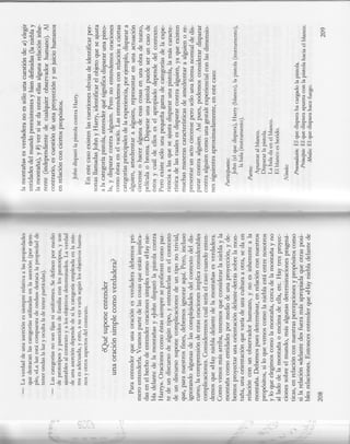 gft:g ü;ÉPtrI'6e€s$gEs+H9 á ! R ;3!Er €IEH:qiiglfiilÉfü É iÑ 
¡Éí¡á iígtlg;lÉíge$t€ias í tg, r?g:i$,FgEil¡€,g ;g;í3.E E g¡enrFIE:É'r*É,ilrFlHErifii*rcÉÉi á! ;aÉ FF!;;fl:!$i5¡i+ti;F:gg[;*€ ia i iiE 
iái;E u á €iá'E*;-Fs* iil H tálf gg €3iE i+i 
¡€:E:l á B€ÉHiHÉ¡¡lfif E¡i':F *éÉ i¡;E €FS :E:gsi i rs $s$€ 1; =irii EEE$a $á= ¡a8t= s su :*irg; q'gi:s$+gá€!s€:IsEil s ñ ---: 
iii'áíiiátíFgiÉtiiláiEiÉiilffigFÉif 
aEá Éaiíil gg 
¡É¡ÉgáÉiÉíiiiítiiiIgiÉgii 
iíií $iíIíí 
á 
u 
íiii ííáíágáiggiíl táiiiiiI 
 