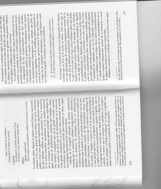 d 
ec{ 
d:: 
:¡i 
9¿ so-s¡ 
?< 
E* 
tra 
*tr 
a-u 
ú; 
>.= 
P"9 
NN ,9F 
I Eo: I O: l= 3 I B'ó 
l*? I b¡€ 
-f' tr 
;d 
É.-e 
cg'3; 
o.(-n 
Od 
Sir 
sÉEt?tiaiÉgs€El E 
ltafiigllffilEigi 
i.E EilaFH€T!El*i;ae 
lHgiiriEfigggit 
;Éücig* ?3??3 iiefÉ 
iÉg:[ii É.at1i¡ , 
gglcffiglílffitli 
aÉr3;H f; E g'E H:E E; 
;€¡ É;; ?aÉ: H: a; E 
;t;*iE r;;;tE ?Ei rEa:teé;l:€?;:t 
€ Élgs! üFa'n E ** ;E 
;¿:¡!affiág¡EasÉ 
i Egiffiátilu [í€€il?Hi+ií, Hl1 
lÉtt?fifi1e'laulr'É 
iEÉiE g* 
tslifi*gil*lgliltlitwÉ iffi 
ÉEffilffiííBifiHfiiHífil lgfi 
'.0 ñq 
E 
6 
^N 
.9 
^I 
6. 
,=: d 
g 6: N 9,; q'ü ?V 
=6n 9 -ÉEe ün: :-¡ .X bú o?u.s: €g üB -8E 4E H8 EX 
d- oE o) 
J u.¡ >i; -g .! 
-:: i a =' ..l .: .;i.9 : E 
n 3;; gSs 
 